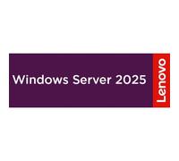 6500964 Windows Server 2025 Remote Desktop Services Client Access License (1 Use