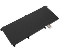 6500mAh Batteria Per HP Elite X2 1013 G3 Laptop ME04