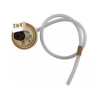6501EA1001,Compatibile for LG,Sensore di livello lavatrice | Sensore di livello di precisione 6501EA1001 for il controllo del tubo di pressione della lavatrice.