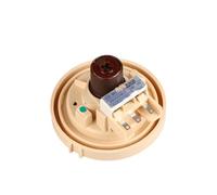 6501EA1001R Interruttore Controller BPS-R, 58CM Lavatrici Automatiche Sensore Livello Acqua Pressostato Livello Acqua