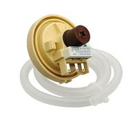 6501EA1001R Per LG Rondella Interruttore di Pressione del Livello Dell'acqua Sensore Elettronico Del Livello Dell'acqua Rondella Ricambio Compatibile con 6501EA1001 AP5204365
