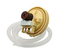 6501EA1001R Rondella Sensore di Pressione Interruttore Rondella Ricambio Assemblea Compatibile con LG 6501EA1001 AP5204365