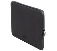 6502063 CUSTODIA LAPTOP SLEEVE 15,6/16 BK CLARK-ECO LAPTOP 15-16 SLEEVE BLACK