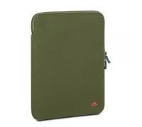 6502063 CUSTODIA SLEEVE MB 13/12 KHAKI MACBOOK 12/13 VERTICAL SLEEVE KHAKI