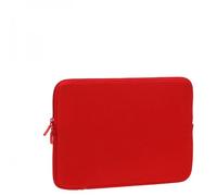 6502063 FOLDER MACBOOK PRO 13 ROSSO
