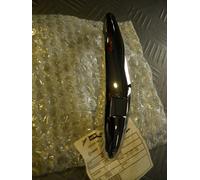 650263 CRESTA CROMATA X CRESTA PARAFANGO ANT. PIAGGIO VESPA 300 GTS> SECONDA S.