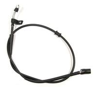 650339-CAVO TRASMISSIONE CONTACHILOMETRI ORIGINALE PIAGGIO BEVERLY250-300 TOURER