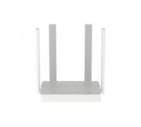 6504031 KEENETIC EXPLORER 4G (KN-4910), MODEM/ROUTER 4G, 4 PORTE 100MBPS, WI-FI
