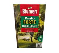 65045 BLUMEN SEMI DI PRATO FORTE IMBREGGIANTE KG. 1