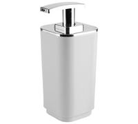 650483 Q.TA' 4 GEDY 6382 SEVENTY DOSASAPONE BIANCO