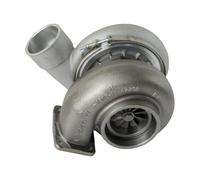 6505-52-5410 6505525410 Parti di ricambio for escavatore motore turbocompressore