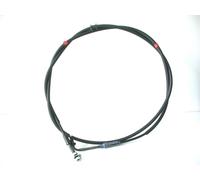 650541 TRASMISSIONE COMANDO APERTIRA GAS : PIAGGIO BEVERLY 250-300 TOURER
