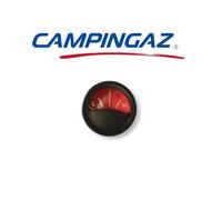 65060 Termometro Ricambio Per Barbecue Campingaz Expert Plus 2 Deluxe
