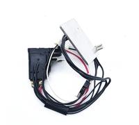 6506191 Interruttore per Trapano Martello Rotante BHR261 HRH01 Riparazione e Res