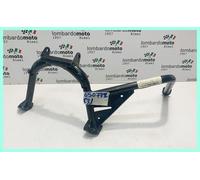 650782 Cavalletto CENTRALE ORIGINALE PIAGGIO MP3 4T 4V ie ERL Ibrido