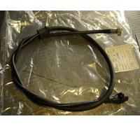 650849 CAVO TRASMISSIONE CONTACHILOMETRI COMPLETO VESPA 250-300 GTS