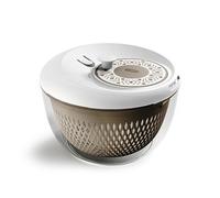 Centrifuga insalata Stefanplast 2 in 1 56000