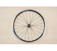 650C Vera Corsa Ruota Posteriore Strada 6-8 Sp Mozzo 10x130mm, MSW, 24H R40