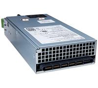 650W Alimentazione per C-SERIES