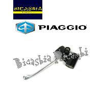651034 - ORIGINALE PIAGGIO COMANDO FRENO POSTERIORE SINISTRO LIBERTY 125 150 3V