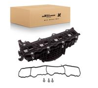 6510900037 Collettore di aspirazione Intake Manifold for MERCEDES VIANO SPRINTER