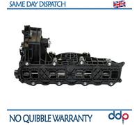 6510905737 Ingresso Collettore (Attuatore Motore) per Mercedes Gla , M, S, SLC ,