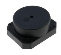 6510K-P1S2 Trasformatore: toroidale 50VA 230VAC 7V 720g 85% TALEMA