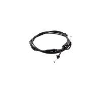 651172 | TRASMISSIONE COMANDO CHIUSURA GAS | PIAGGIO RICAMBI ORIGINALI | MotoCha