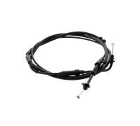 651172 | TRASMISSIONE COMANDO CHIUSURA GAS | PIAGGIO RICAMBI ORIGINALI | NUOVO -