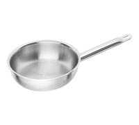 ZWILLING Pro Padella - 20 cm, 18/10 acciaio inossidabile