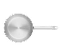 Padella 24Cm Pro - Argento 24 cm