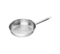 65128-260 - PADELLA 26CM PRO