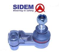 65135 Testa barra d'accoppiamento (MARCA-SIDEM)