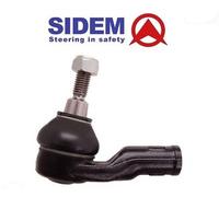 SIDEM 65136 Testina sterzo