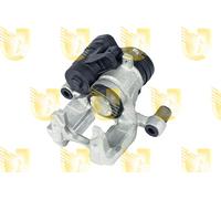 651815 UNIGOM Pinza freno per AUDI,SEAT,SKODA,VW