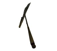 652003 KIT BRACCIO & SPAZZOLA TERGI PIAGGIO APE 50 4° E 5° SERIE E APE CALESS.