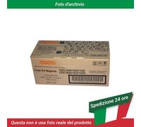 652010014 UTAX CDC 1625 Kit Copia Magenta