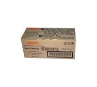 652010014 UTAX CDC 1625 KIT COPIA MAGENTA