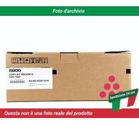 652011014 Utax CDC 1620 Kit Copia Magenta