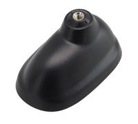 65203442105 Supporto base adattatore antenna per Mini Cooper Clubman R55 R56