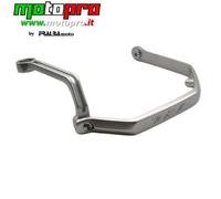 65210P16004Z STAFFA PARAMANO SINISTRO ORIGINALE BENELLI BENELLI TRK 702 X 2023