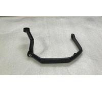 65210P16BG2Z KIT STAFFA PARAMANI SINISTRO ORIGINALE BENELLI TRK 500-700 2023-24