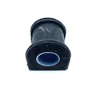 6521811 CUSCINETTO BOCCOLA BARRA STABILIZZATRICE ORIGINALE FORD TRANSIT MK3-4