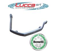 65222P160003 Staffa Paramano Destra Originale Benelli TRK 502 TRK 502 X 20/22