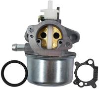 6522SL 917.375351 961430008 Lawn Mower