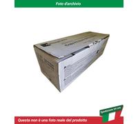 652510115 Triumph-Adler DCC 2730 Kit Copia Nero