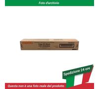 652511010 Utax CDC 5520 toner Nero