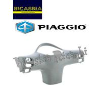 652682 - ORIGINALE PIAGGIO COPERCHIO MANUBRIO POSTERIORE VESPA 125 200 GT