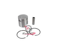 653.100080282 KIT CILINDRO VESPA 50 D.47 6TR START