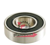 653.100200440 CUSCINETTO 6302-2RS 15.42.13 SKF